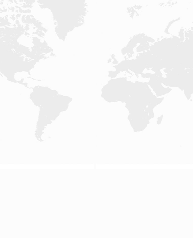 南通欧米茄维修保养服务网点